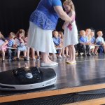 phoca_thumb_m_pasovn zajci 457 Fotogalerie